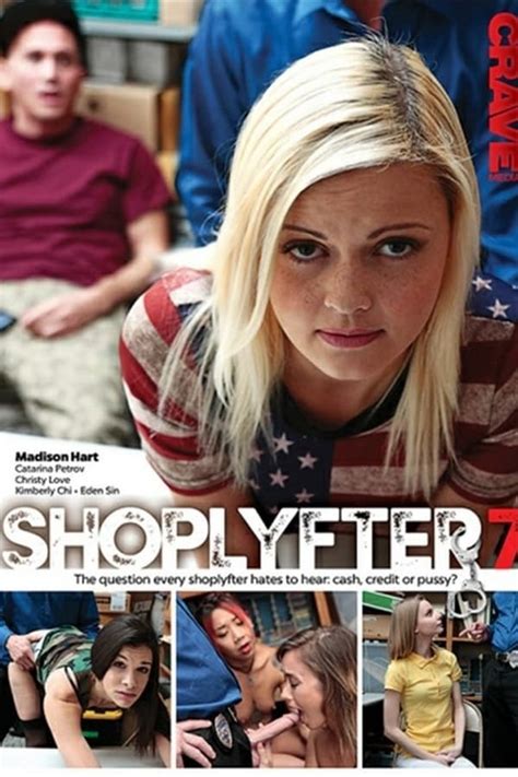 shoplyfter sex|Teen Shoplyfter Porn